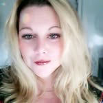 Suzanne Winterbottom Wright - @suzannewright6961 - Instagram
