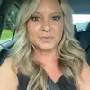 Suzanne Wright115 - @suzannewright04 - TikTok