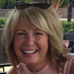 Suzanne Wright - @suzannewright83 - Instagram