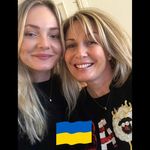 Suzanne Wright - @suzannewright140 - Instagram