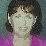 Suzanne Wright - @suziewr13 - Instagram