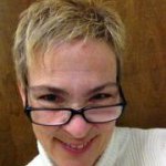 Suzanne Wright - @bigshoeatjuno - Instagram