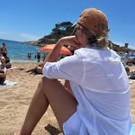 Suzanne Wright - @slwright09 - Instagram