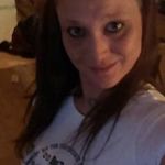 Suzanne Wright - @suzannewright3044 - Instagram