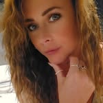 Suzanne Wright - @twick188 - Instagram