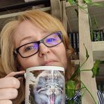 Suzanne Wright - @suzanne_wright_author - Instagram