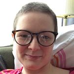 Suzanne Wright - @suzannewright4981 - Instagram