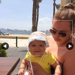 Suzanne Wright - @suzanne.wright88 - Instagram