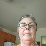 Suzanne Wright - Facebook