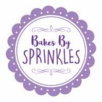 Suzanne wright - @bakesbysprinkles - Instagram
