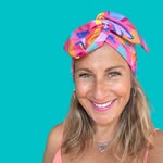 Suzanne Wright - @suzanne.wright.rebellion - Instagram