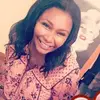 Suzanne Wright - @suzannewright016 - TikTok