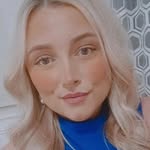 Suzanne Wright - @tennentwright_ - Instagram