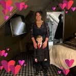 Suzanne Wright - Facebook