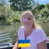 Suzanne Wright - @suzanne.wright - TikTok