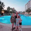 Suzanne Wright - @suzanne.wright5 - TikTok