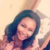 Suzanne Wright - @suzannewright03 - TikTok