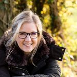 Suzanne Wright - @suzannewright_bloodsugarcoach - Instagram