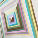 Suzanne Wright - @suzannewrightstudio - Instagram