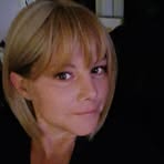 Suzanne Wright - Facebook