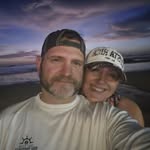 Suzanne Wright - @suzannewright - Instagram
