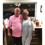 Suzanne Wright - @suzannewright504 - Instagram