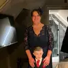 Suzanne Wright - @suzanne.wright4 - TikTok