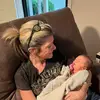 Suzanne Wright Houston - @suzannewright388 - TikTok