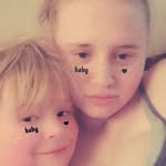Suzanne Wright-king - @suzanne.wrightking - Instagram