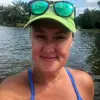 Suzanne Wright Lugger - @suzannemarie616 - TikTok