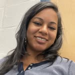 Suzanne Wright Walters - @suzannewrightwalters - Instagram