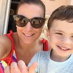 Suzanne Wright Young - @iam_sooz - Instagram