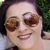suzanneeee - @suzannewright_ - TikTok