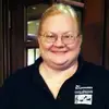 suzannewright4342 - @suzannewright4342 - TikTok