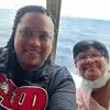 suzannewright94 - @suzanne.wright28 - TikTok