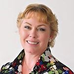 Suzanne Wynn - @suzanneniederlitz - Instagram