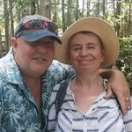 Suzanne Trice - @suzanne.wynne.3 - Instagram