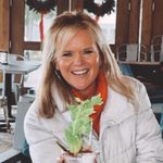 suzanne wynn - @suzwynn - Instagram
