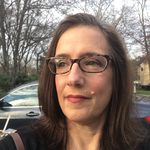 Suzanne Wynn - @wynn.suzanne.1 - Instagram