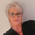 Suzanne Wynn - Facebook