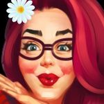 Suzanne Wynn - @suzannewynn_vo - Instagram