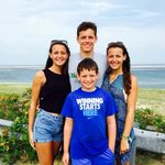 Suzanne Wynn - @suzannewynn4 - Instagram