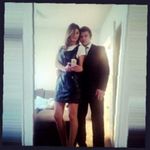 Suzanne Wynn - @fembalodi1972pekespatu1971peke - Instagram
