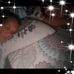 Suzanne Wynn - Facebook