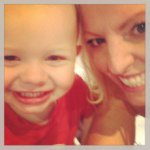 Suzanne Wynn - @swynn778 - Instagram