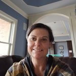 Suzanne Wynn - @suzanne.wynn - Instagram