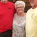 Suzanne Wynn - Facebook