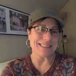 Suzanne Wynn - @pinkdiamondlvr - Instagram