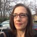 Suzanne Wynn - Facebook