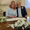Suzanne Wynn - @suzanne.wynn - TikTok